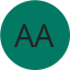 Angie achmad avatar
