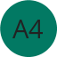 Ardi 44dd avatar