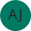 Ari Purnomo Jati avatar
