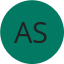 Astidio avatar