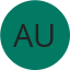 Aulia avatar