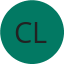 Cut leyland avatar