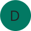 D avatar