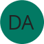 DADANG RHOMA DHARU AJI avatar