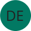 Dessi avatar