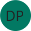 Dewi Prastiwi avatar
