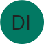 Diyah avatar