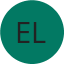 Elvina avatar