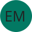 Emil avatar