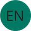 Endah avatar