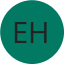 Eri harnandi avatar