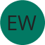 Ersadi wiguna avatar