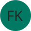 Faisal YT keluarga avatar