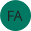 Faizi avatar