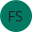 Fika Sanjaya avatar