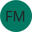Fikri Harun Mona avatar