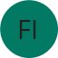 Fiktrian avatar