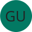 Gusti avatar
