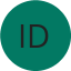 Ida avatar