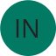 Inong avatar