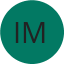 Irma mayasari avatar