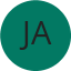 Jatining abidwardino avatar