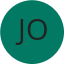 Joko avatar