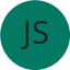 Js avatar