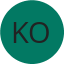 Komang avatar
