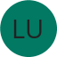Lustie avatar