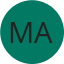 Maya avatar
