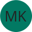Mimi kila avatar