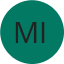Mirza avatar