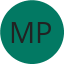 Muhammad priyadin avatar
