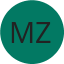 Myrna Zachraina avatar