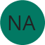 Nadia avatar