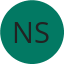 Nanang Sugiyanto avatar