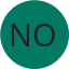 No avatar