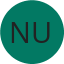 Nurina avatar