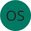 Oktoviramitha Sari avatar