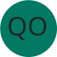 Qosam avatar
