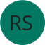 Raditya Putra Sanjaya avatar