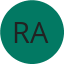 Rahmalia avatar