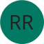 Ruli Rianti avatar