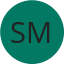 Sairoh machfudz avatar