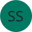 Siska Sumartono avatar