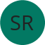 Soeryati Sri Rahayu avatar