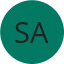 Sofia Alatas avatar