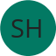 Sri haryati avatar