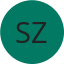 Suci Zuriati avatar